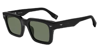 Shiny Black (700Y)