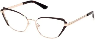 052 Dark Havana