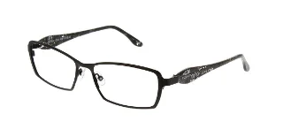 Bcbgmaxazria Eyeglasses KATIA
