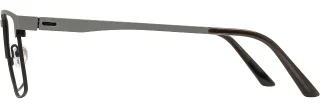Michael Ryen Eyeglasses MR-386