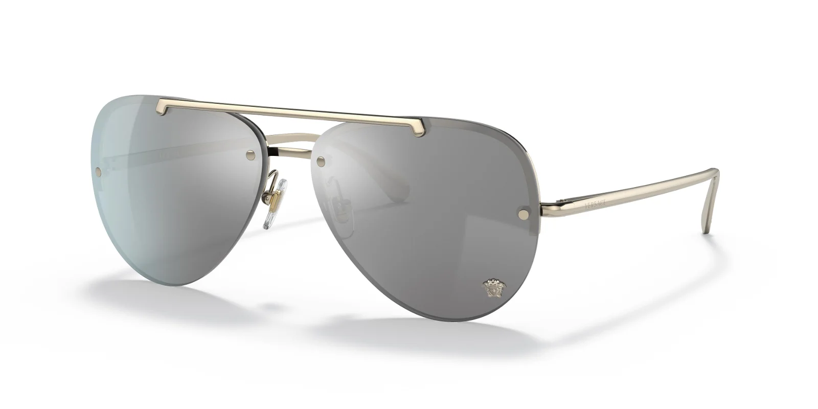 Versace Sunglasses VE2231
