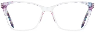 Cote D'Azur Eyeglasses CDA-326