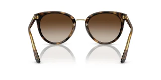 Vogue Sunglasses VO5230S