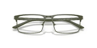 Emporio Armani Eyeglasses EA1170