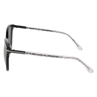 Draper James Sunglasses DJ7066