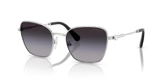 40018G Silver