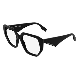 Karl Lagerfeld Eyeglasses KL6213