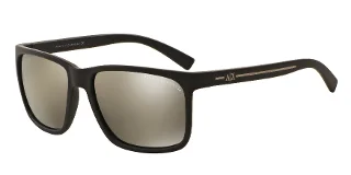 80625A Matte Brown