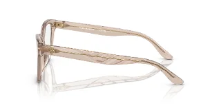 Tory Burch Eyeglasses TY2132U