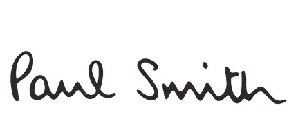 Paul Smith