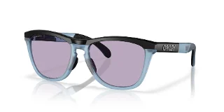 928413 Matte Black