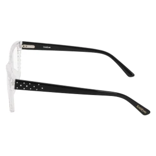 Bebe Eyeglasses BB5252