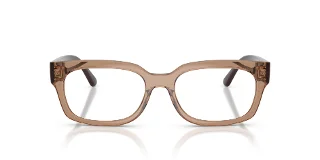 Vogue Eyeglasses VO5689F