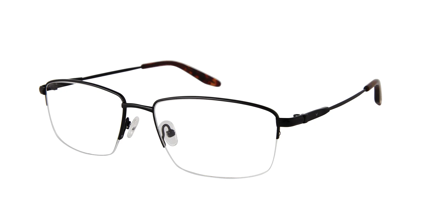 Callaway Eyeglasses YC1009