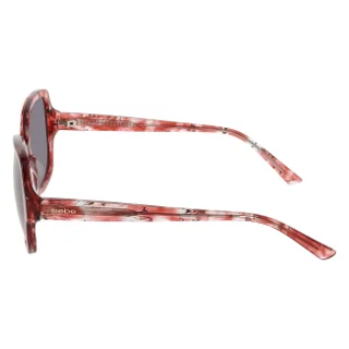 Bebe Sunglasses BB7281