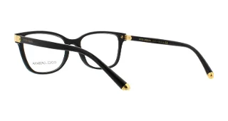 Dolce & Gabbana Eyeglasses DG5036