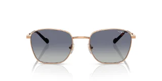 Vogue Sunglasses VO4322S