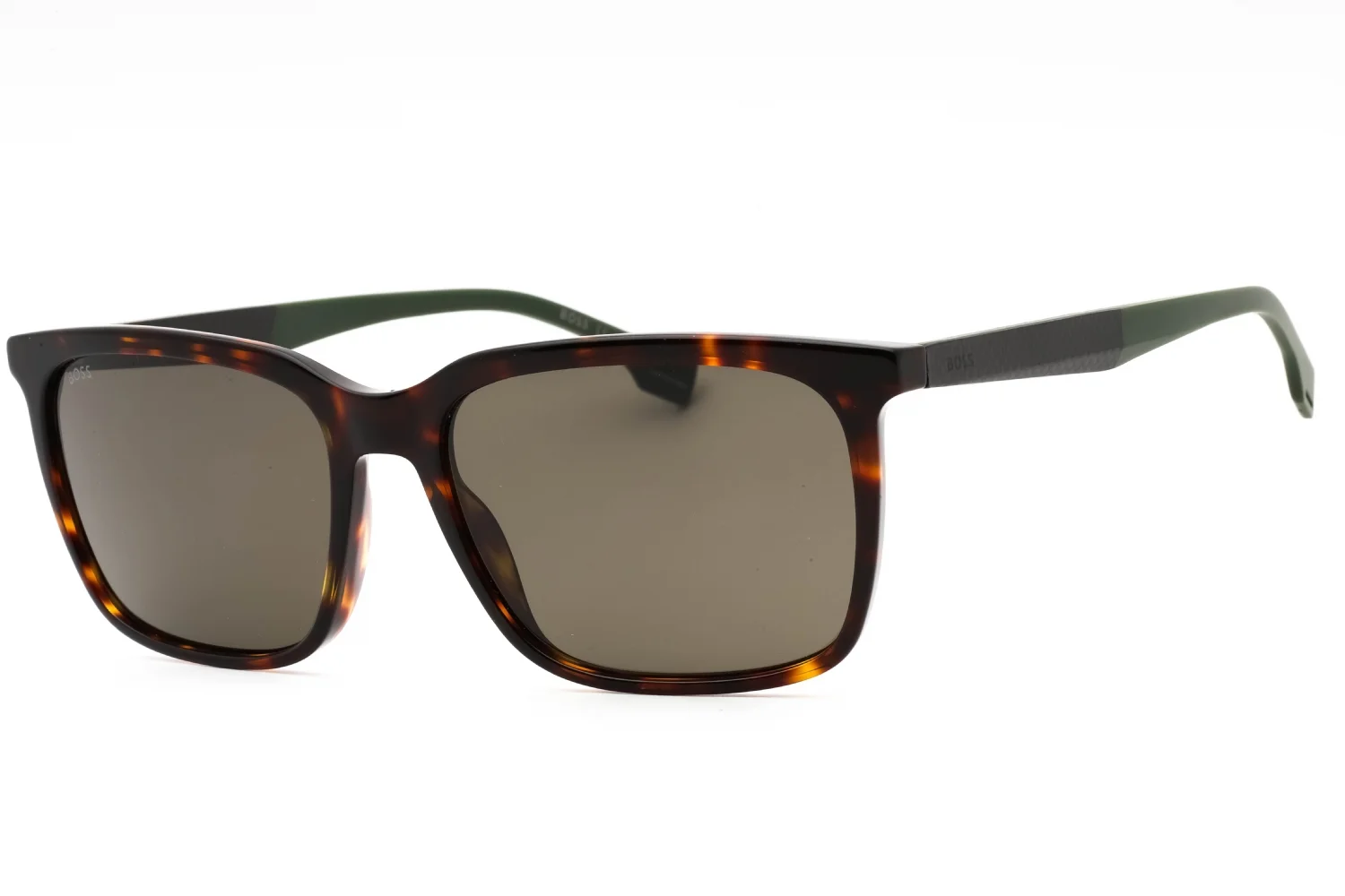 Hugo Boss Sunglasses BOSS 1579/S