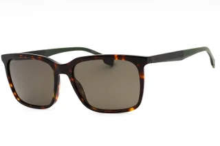 Hugo Boss Sunglasses BOSS 1579/S