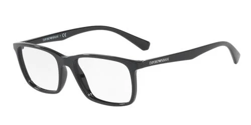 Emporio Armani Eyeglasses EA3116