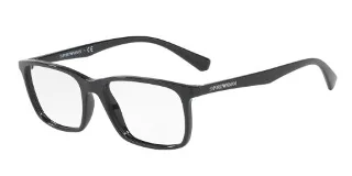 Emporio Armani Eyeglasses EA3116