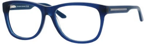 Armani Exchange Eyeglasses 237