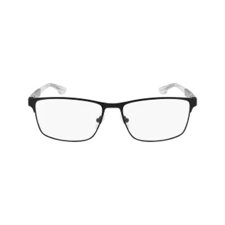Columbia Eyeglasses C3046