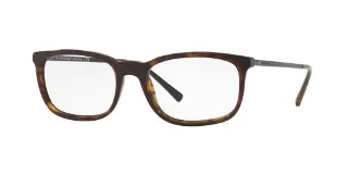 3002 Dark Havana