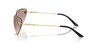 Versace Sunglasses VE2281