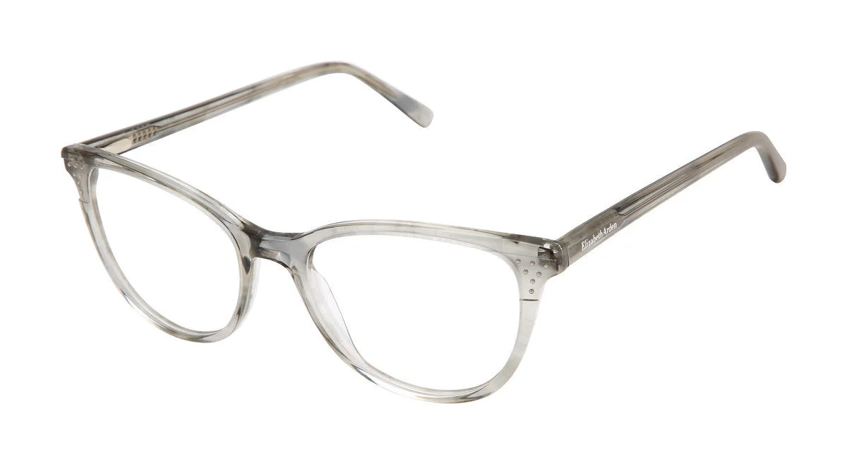 Elizabeth Arden Eyeglasses EA 1286