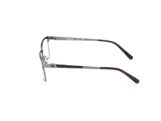 Harley Davidson Eyeglasses HD50074