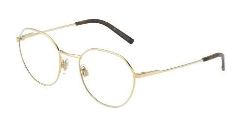 Dolce & Gabbana Eyeglasses DG1324