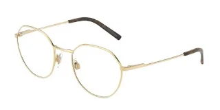 Dolce & Gabbana Eyeglasses DG1324