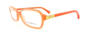 5083 Opal Coral