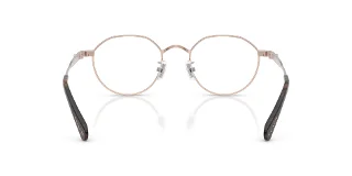 Coach Eyeglasses HC5173TD