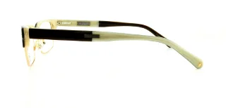 Penguin Eyeglasses THE WINSTON