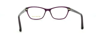 Michael Kors Eyeglasses MK269