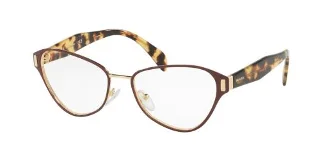 Prada Eyeglasses PR58UV