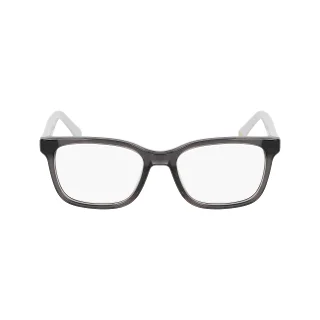Anne Klein Eyeglasses AK5100