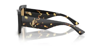 Jimmy Choo Sunglasses JC5074U