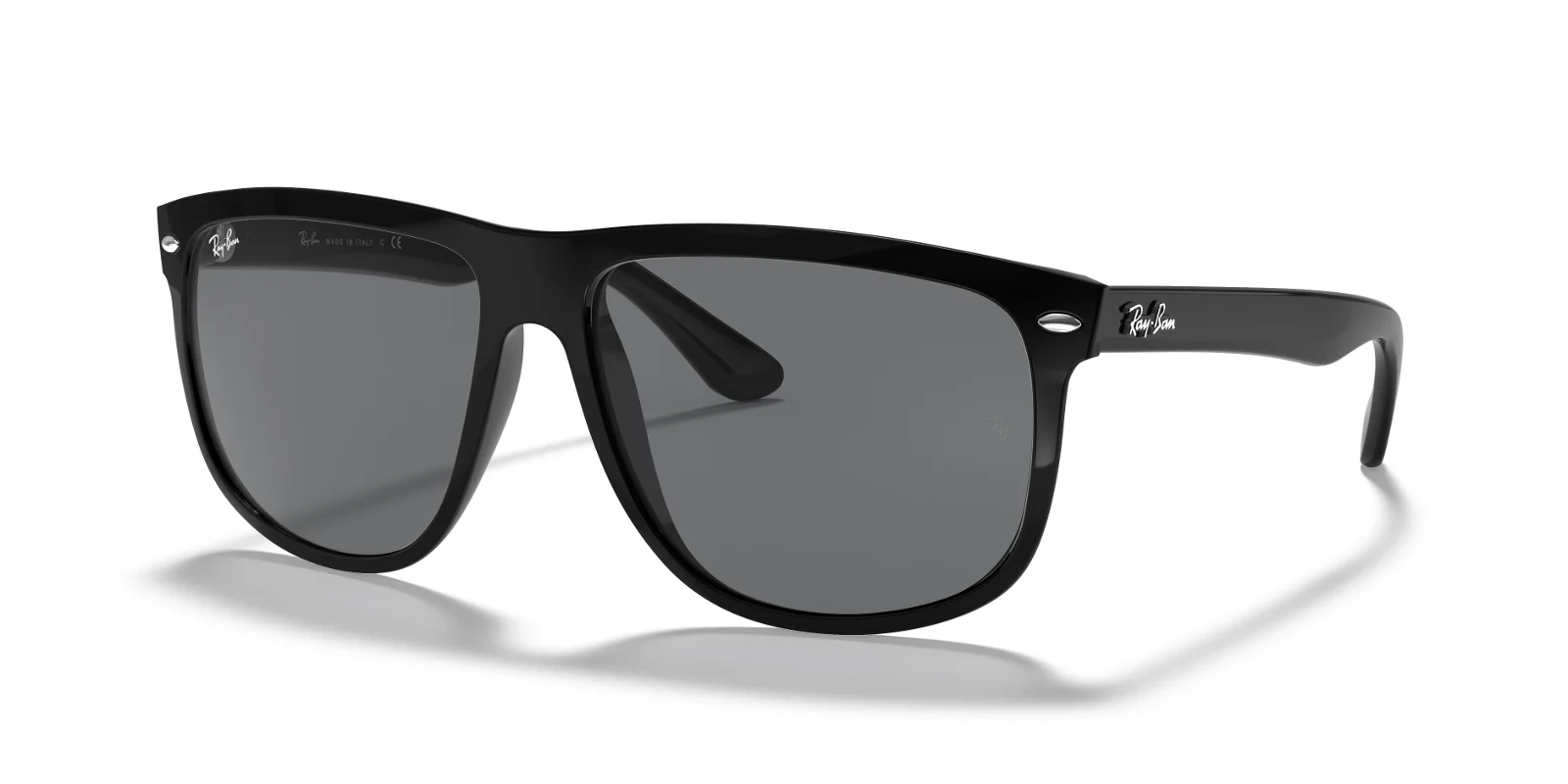 Ray Ban Sunglasses RB4147
