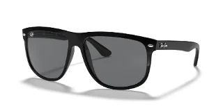 Ray Ban Sunglasses RB4147