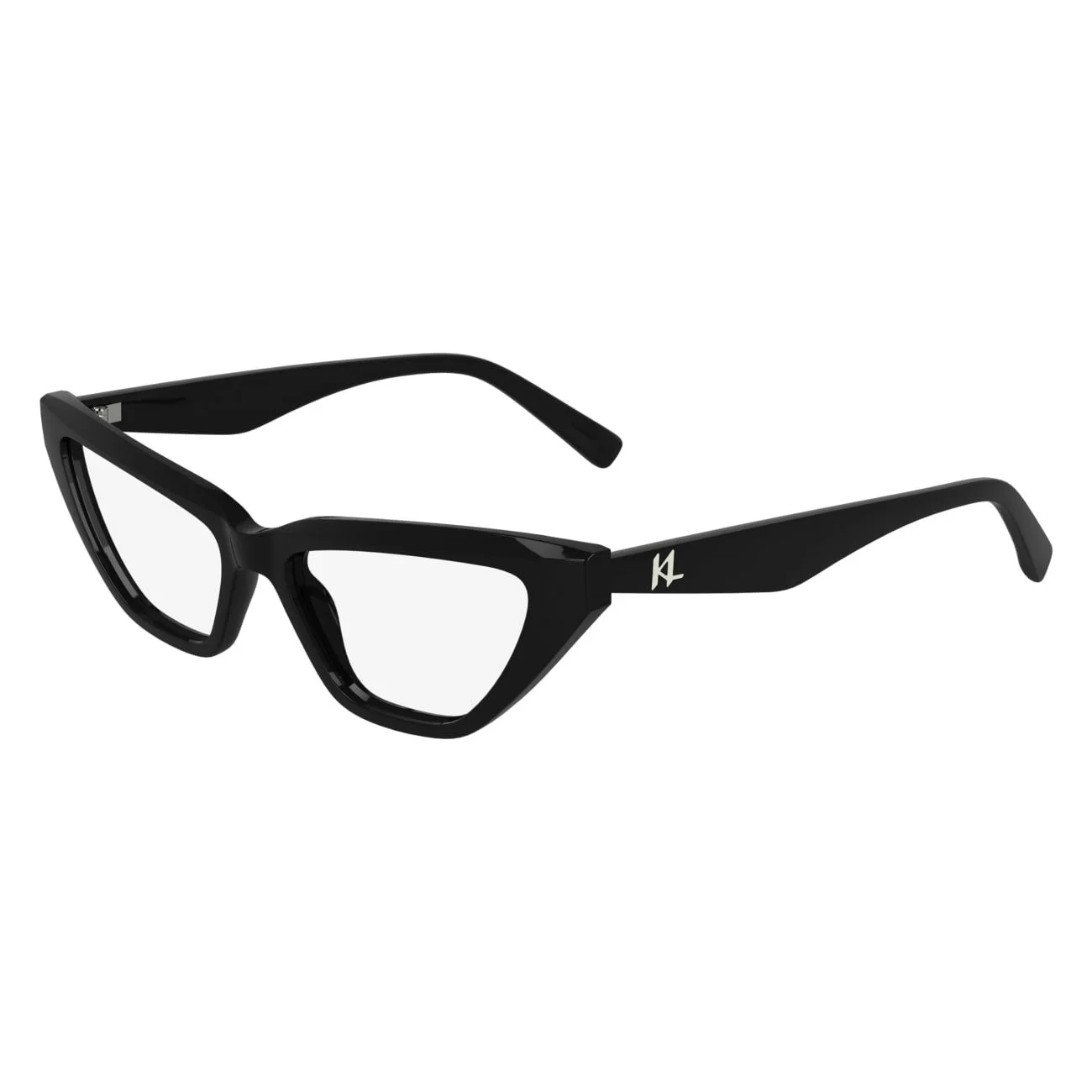 Karl Lagerfeld Eyeglasses KL6175