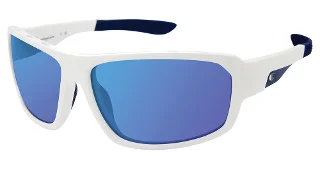 C03 White