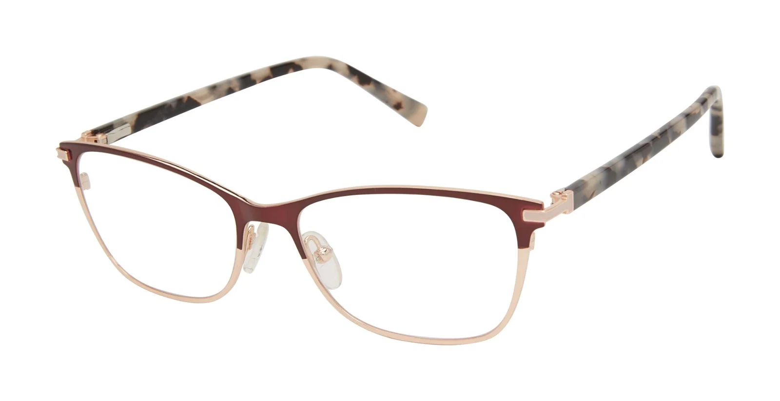 Ted Baker Eyeglasses TW510