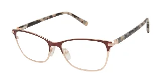 Ted Baker Eyeglasses TW510