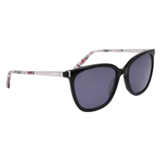 Bebe Sunglasses BB7250
