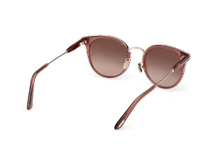Tom Ford Sunglasses FT1244-K