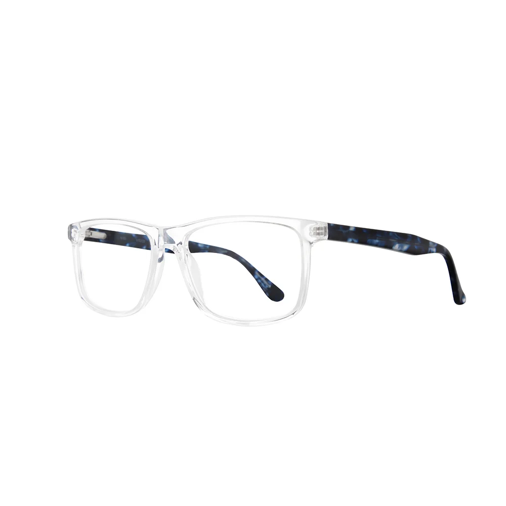 Visi Eyeglasses VS203