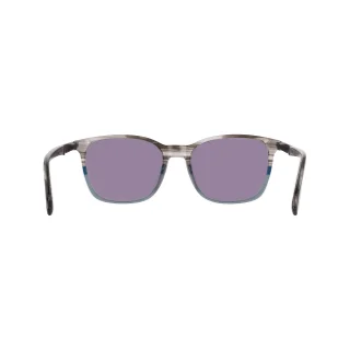 Spyder Sunglasses SP6066